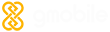 Жи-Мобайл